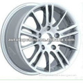 BK110 alloy wheel fit for BMW